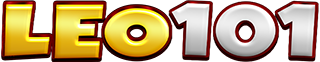 LEO101